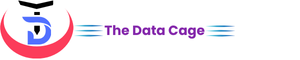The Data Cage
