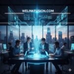 Weblinkfusion .com