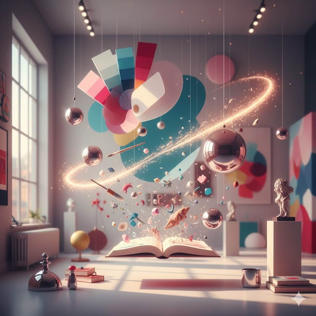 Dolliestsatoru Instagram