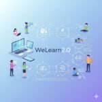 WeLearn2 0